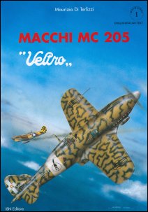 Aviolibri Books