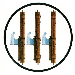 insignia.jpg