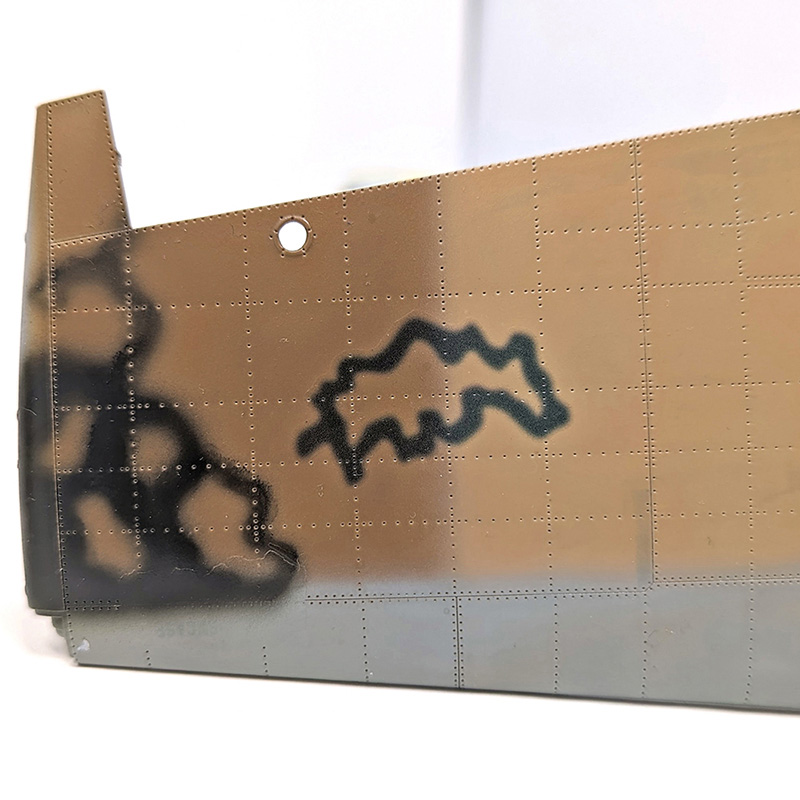 macchi smoke ring test.jpg